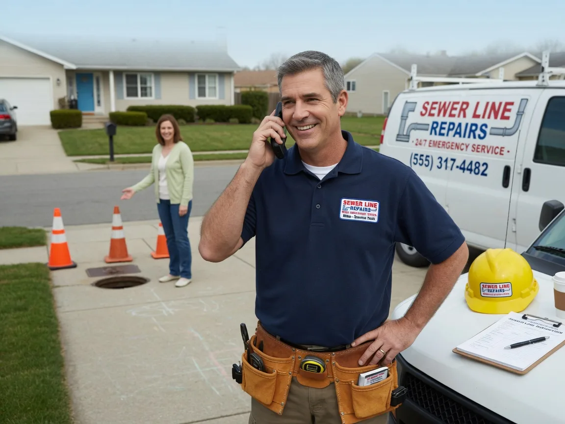 Emergency Plumber Enfield, NH FAQs